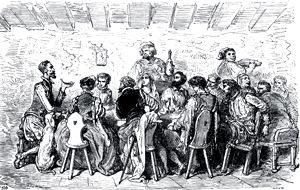  XXXV.   -       .    (18321883)  -    (1547-1616)