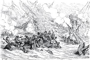  XXXVI.    .    (18321883)  -    (1547-1616)