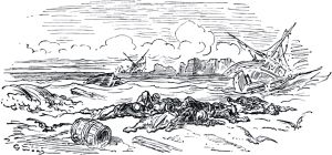   XXXVI.    (18321883)  -    (1547-1616)