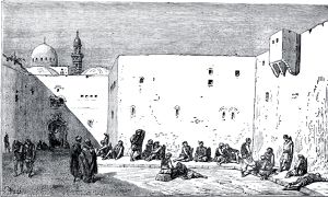  XXXVII.   .    (18321883)  -    (1547-1616)