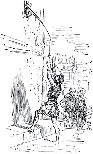   XXXVII.    (18321883)  -    (1547-1616)