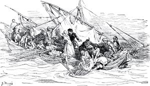  XXXVIII,     .    (18321883)  -    (1547-1616)