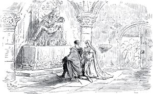  XXXIX,   ,   .    (18321883)  -    (1547-1616)