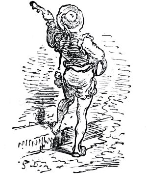   XXXIX.    (18321883)  -    (1547-1616)