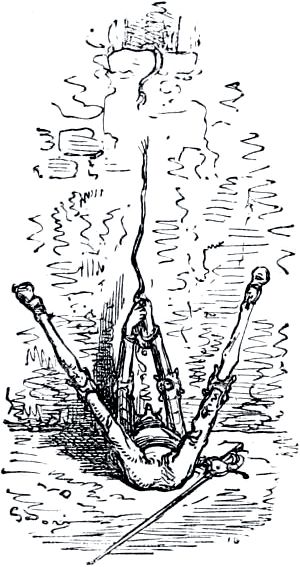      .    (18321883)  -    (1547-1616)