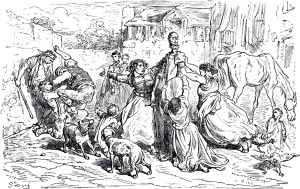 XLI,       .    (18321883)  -    (1547-1616)