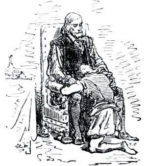   XLI.    (18321883)  -    (1547-1616)