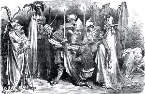 XLIV,          .    (18321883)  -    (1547-1616)