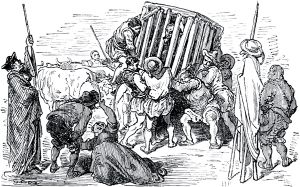   XLIV.    (18321883)  -    (1547-1616)