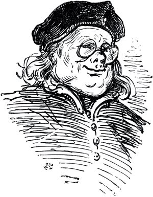   ,   ,     .    (18321883)  -    (1547-1616)
