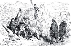  XLVI.     -    .    (18321883)  -    (1547-1616)
