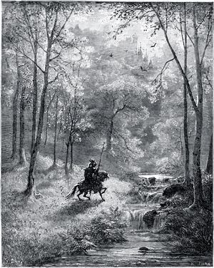      ,          .         ,   .    (18321883)  -    (1547-1616)