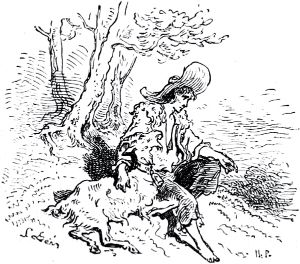   XLVI.    (18321883)  -    (1547-1616)