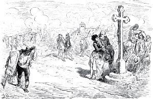  XLVII.      .    (18321883)  -    (1547-1616)