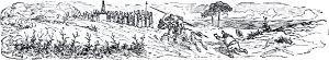  XLVIII.  -  ,   .      .    (18321883)  -    (1547-1616)