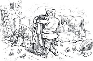  .   V.    (18321883)  -    (1547-1616)