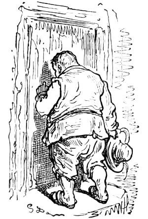  .   VI.    (18321883)  -    (1547-1616)