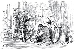  VII.    -   ,     .    (18321883)  -    (1547-1616)