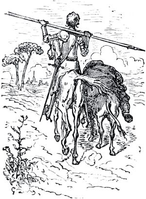  .   VII.    (18321883)  -    (1547-1616)