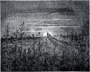   ,     ,      . ,         .    (18321883)  -    (1547-1616)