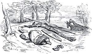 .   VIII.    (18321883)  -    (1547-1616)