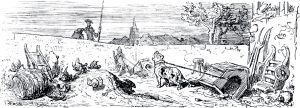  IX,     ,  -    .    (18321883)  -    (1547-1616)