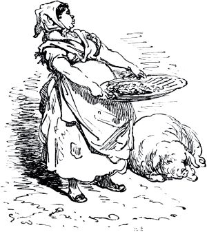  .   IX.    (18321883)  -    (1547-1616)