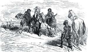  X,  ,     ,       .    (18321883)  -    (1547-1616)