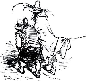  .   XII.    (18321883)  -    (1547-1616)