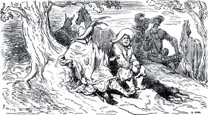  XIII,       .    (18321883)  -    (1547-1616)