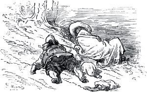  .   XIII.    (18321883)  -    (1547-1616)