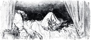 VI.  ,        .    (18321883)  -    (1547-1616)