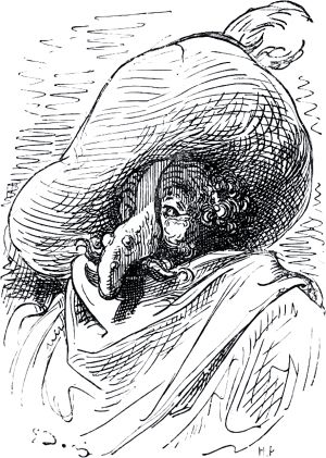  .   XIV.    (18321883)  -    (1547-1616)