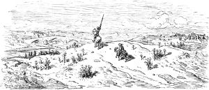  XVI,  ,    -    .    (18321883)  -    (1547-1616)