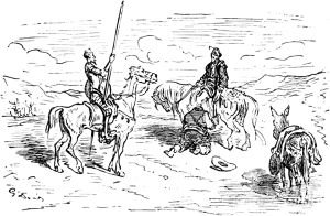  .   XVI.    (18321883)  -    (1547-1616)