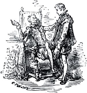  .   XVIII.    (18321883)  -    (1547-1616)
