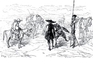  XIX,       .    (18321883)  -    (1547-1616)