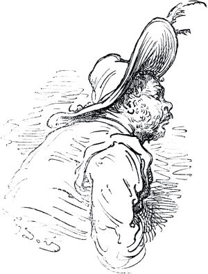  .   XIX.    (18321883)  -    (1547-1616)