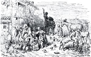  VII.     - .    (18321883)  -    (1547-1616)