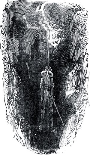  .   XXII.    (18321883)  -    (1547-1616)