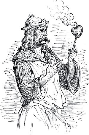  .   XXIII.    (18321883)  -    (1547-1616)
