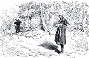  XXV,             .    (18321883)  -    (1547-1616)