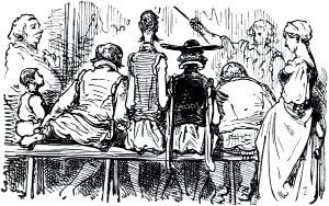  .   XXV.    (18321883)  -    (1547-1616)
