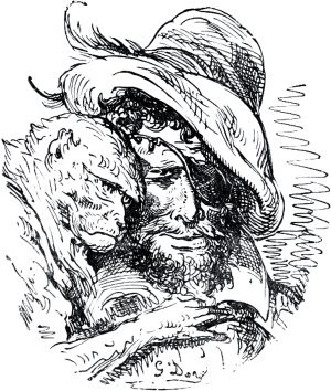  .   XXVI.    (18321883)  -    (1547-1616)