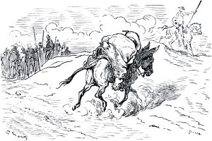  .   XXVII.    (18321883)  -    (1547-1616)