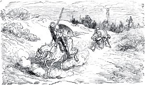  XXVIII.      -.    (18321883)  -    (1547-1616)