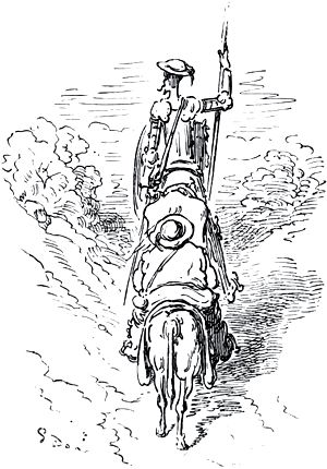  .   XXVIII.    (18321883)  -    (1547-1616)