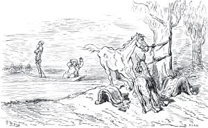  XXIX,      .    (18321883)  -    (1547-1616)