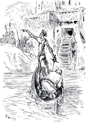  .   XXIX.    (18321883)  -    (1547-1616)