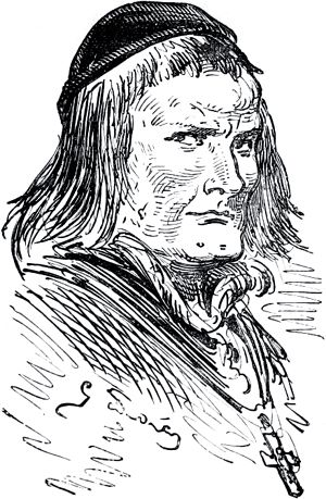  .   XXXI.    (18321883)  -    (1547-1616)